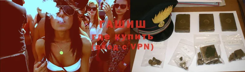 что такое   Куровское  Гашиш Premium 